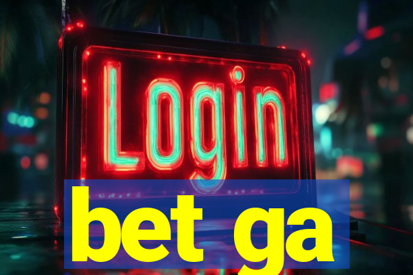 bet ga